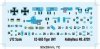 Hobby Boss 87211 Eurocopter Tiger UHT Prototype (1:72)